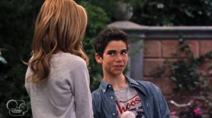 Jessie | Creepy Connie 3: The Creepening 😱 | Disney Channel UK