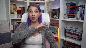 Обязательно к прочтению! Роберт Гэлбрейт, она же Джоан Роулинг и ее Корморан Страйк.