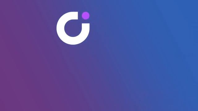 Отзыв UDS. Юридическая компания Инфра. г. Самара  Более 1.7 млн руб в кассу  принёс "сарафан".