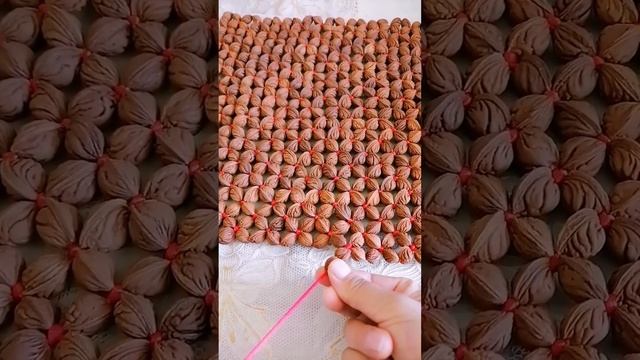 Make hardcore cushions смотреть онлайн