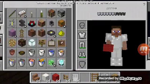 Строю маленькую пожарную станцию в деревне жителей смотреть онлайн