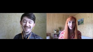 Подкарпатский русин! Где живет как говорит, чем отличается от других украинцев?