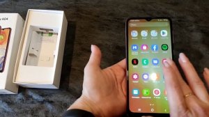 Отзывы смартфона Самсунг .Детский смартфон Самсунг.