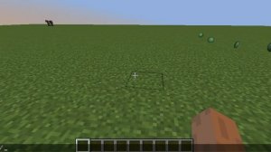 Minecraft 1.14.4:How to get a command block