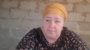 ЖЕНЩИНА С ПРИТЕНЗИЕЙ КАК МОТИВАТОР//ЧТО НА ДУШЕ БЫЛО ТО И СКАЗАЛА