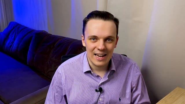Как работает БАНК? Инвестиционный, коммерческий и финтех