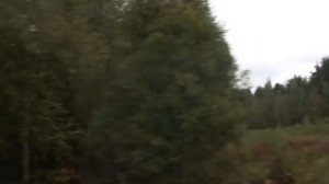 Калязин Свистуха