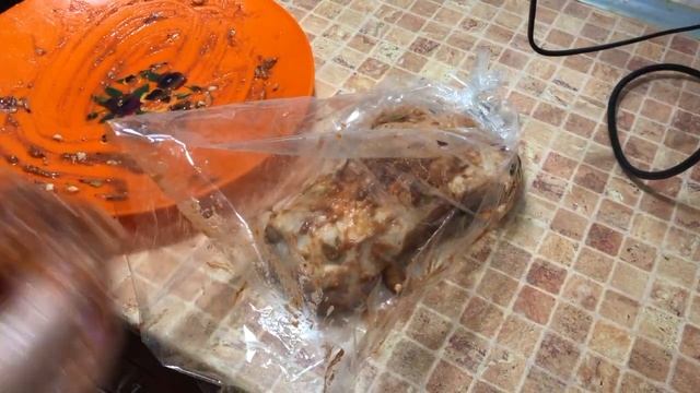 Домашняя шаурма с мясом, для друзей смотреть онлайн