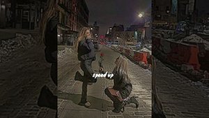 под гипнозом-speed up