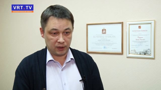 Почему жители пока так и не увидели новые контейнеры для раздельного сбора мусора. смотреть онлайн