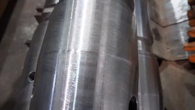 Показываем, что есть Технопарк «Импульс» смотреть онлайн