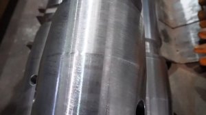 Показываем, что есть Технопарк «Импульс»