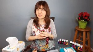 Натуральный Ароматизатор в машину своими руками