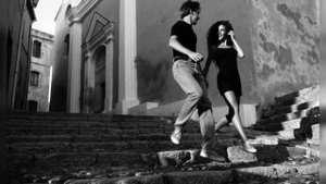 Джаро, Ханза - Се ля ви селяви одно сердце на двоих