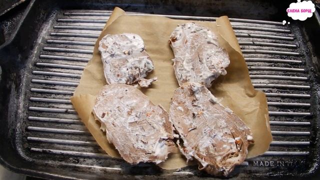 Сколько варить язык говяжий. Заливное из языка говяжьего.