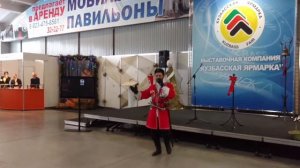 Эх, ма, лето не зима...