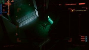 Cyberpunk 2077 v1.05 NEW Ryzen Fix Tutorial || AMD Ryzen || SMT Fix || Boost FPS || ASUS TUF GAMIN