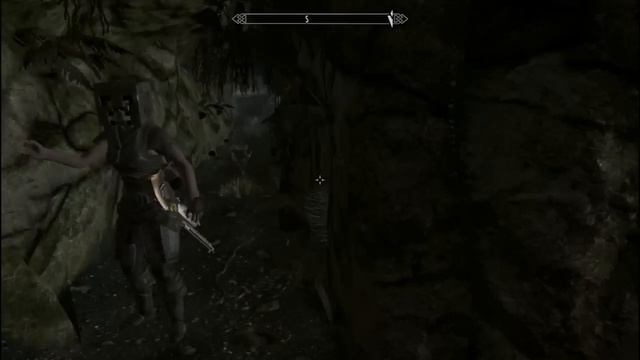 Skyrim Mods: The McMiller Chronicles - Part 3 смотреть онлайн