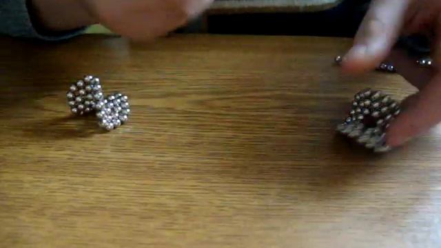 Как сделать пальму из неокуба смотреть онлайн