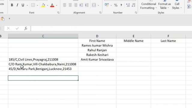Top 15 Excel Hacks | डेली के 10 घंटे आप सेव होने वाले हैं | Never Seen Before This Type Excel Hack