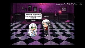 Into The Darkness (please read description)