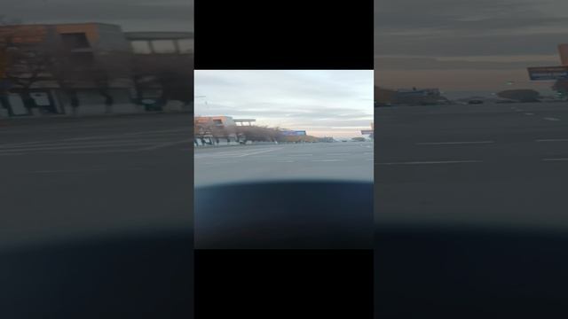 Луганск