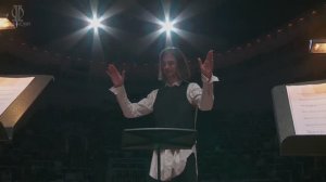 Philip Chizhevsky & Questa Musica Ensemble