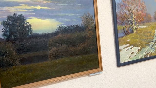 Пушкинская улица публичная библиотека в кафе отключили свет вкусно и точка ШОК смотреть онлайн