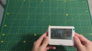 POER Система PTR10,PTC10,PTV30 - добавление Часть-2