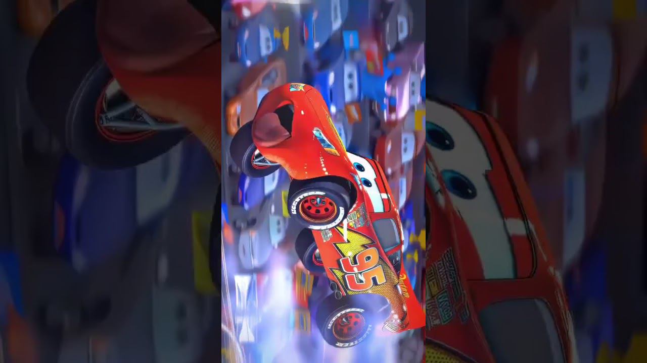 МНЕ ПОНРАВИЛОСЬ А ВАМ смотреть онлайн