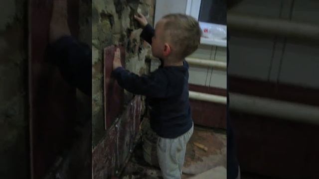 Помогает в 3 года смотреть онлайн