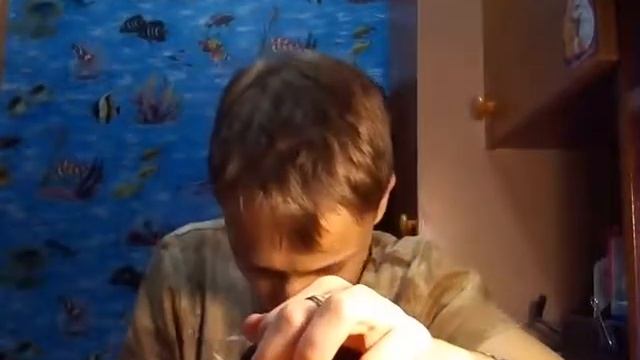 Ремонт бензопилы  Штиль.  "Сгорело сцепление и сломался тормоз" Часть первая.
