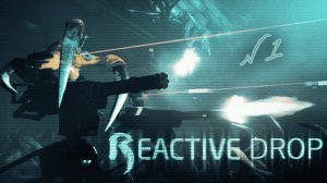 Пиу пиу | Alien Swarm: Reactive Drop #1