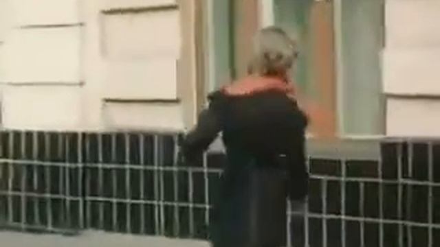 Гостья из будущего Прекрасное далёко смотреть онлайн