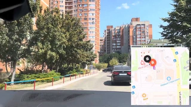 Ателье XMATS. Коврики из экокожи