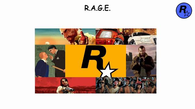 Every Game Engine Explained In 5 Minutes (Part 2) смотреть онлайн