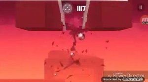 слишком много стекла! | Smash hit