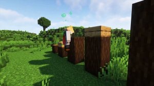 ПРЕДМЕТЫ, Которые Вам НЕ НУЖНЫ в Игре Майнкрафт 1.20 - узнайте правду