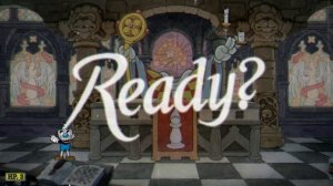 капхед прохождение королевской рокировки (3)