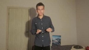 как уговорить маму купить пк