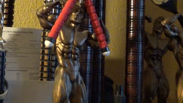 Sony Handycam HDR CX330 Video Test 4 Dim Light Indoors 1080i Extra High Quality смотреть онлайн