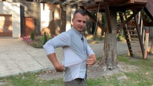 Летняя рыболовная одежда. Какую рыболовную одежду выбрать для комфортной рыбалки летом.