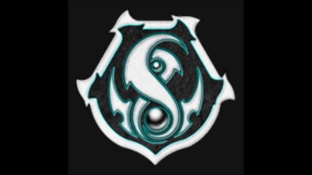 Warmachine/Hordes Faction profile: THE RETRIBUTION OF SCYRAH, PART 4 смотреть онлайн