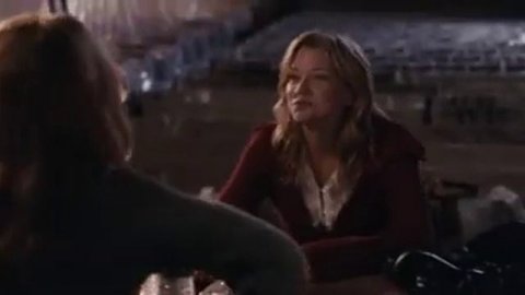 Очень интересный фильм советую посмотреть