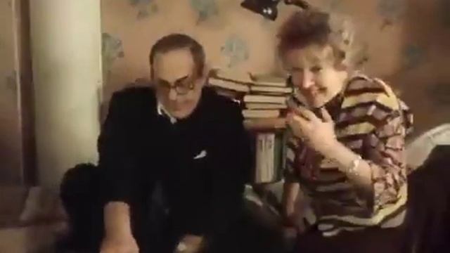 Покровские ворота1 - смотреть видео онлайн от «Советы по Уходу за ...