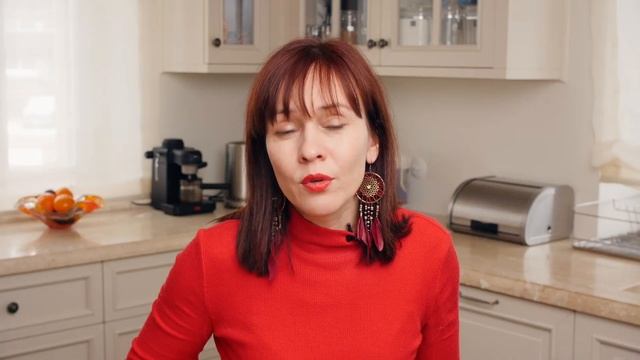 Клуб 5 утра Робина Шармы | Разговоры на кухне [172]