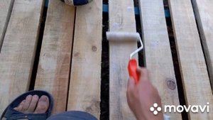 Купили легковой прицеп на 25 семей. Доработка. 15.09.23 #пчеловодство #пчелы #пасека #пчелоприцеп
