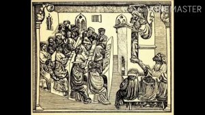 Познай мир вокала