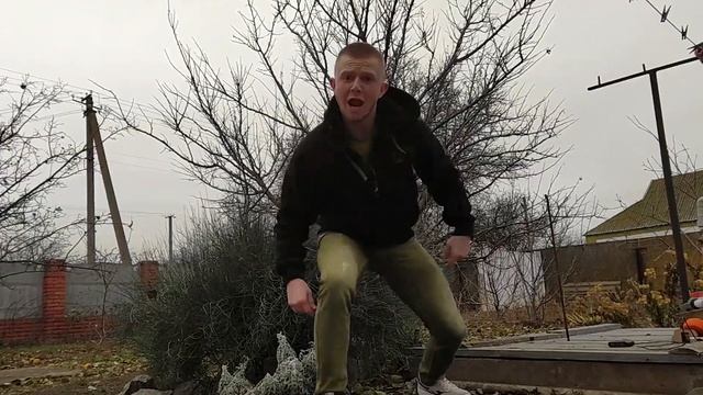 JUST KEXIT - ЧАЙ С ЛИМОНОМ (КЛИП СНЯТЫЙ НА ТЕЛЕФОН, ЗА ТРИ ЛИМОНА) смотреть онлайн