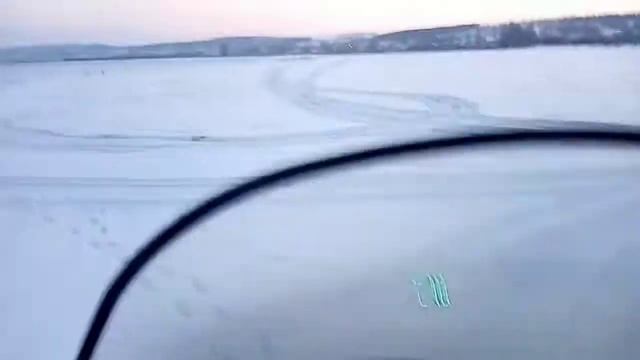 Снегоход тайга 500 с форсированым двс. Миниобзор смотреть онлайн